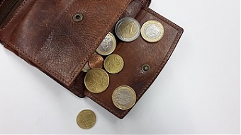 200710_pension.jpg