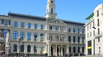 200723_rigas_dome.jpg 200723_rigas_dome.jpg