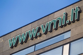 060820_vmi_gni_nalog_lt.jpg
