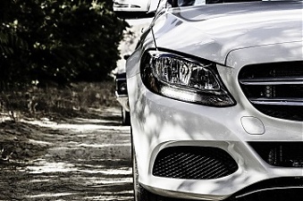 200807_car.jpg