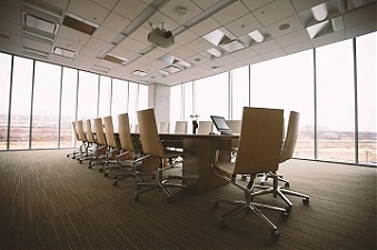 200911_tableLT.jpg