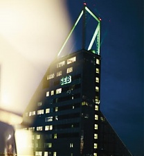 200915_seb.jpg
