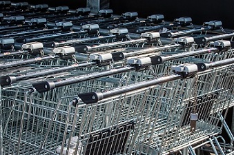 200921_shopping.jpg