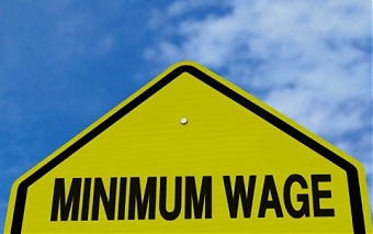 141020_minim_zarpl_wage.jpg