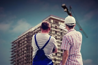201021_worker.jpg
