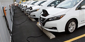 201026_electric_car.jpg