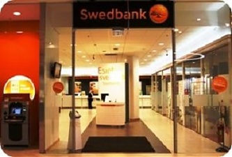 201113_swedbank.jpg
