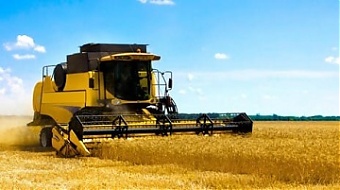 201207_agriEE.jpg