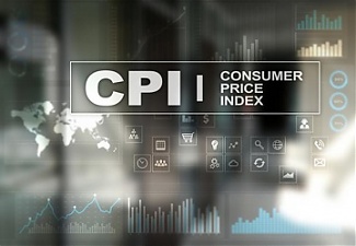 201207_cpi.jpg