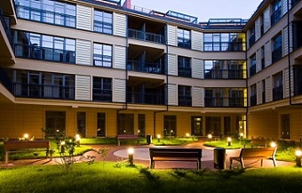 201218_propertyLT.jpg