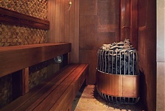 Saunum has set its sights on German, Swedish markets for 2021