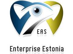 100211_eas_enter.jpg