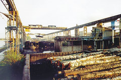 100429_lat_finieris.jpg