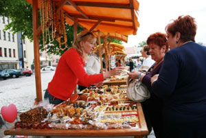 100804_PajurioGintaras.jpg 100804_PajurioGintaras.jpg