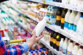 180914_dairy.jpg