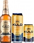 Estonia's Saku starts large-scale export to Russia Estonia's Saku starts large-scale export to Russia