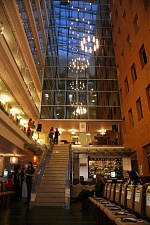 Avalon_Hotel_kapnes.jpg