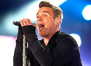 williams.jpg williams.jpg