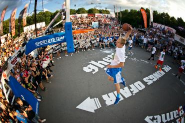 slamdunk.jpg