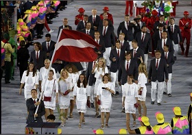 rio.jpg