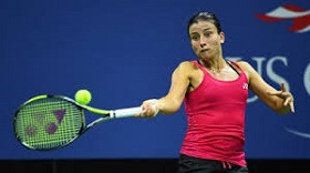 160912_sevastova.jpg