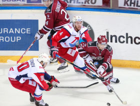 161007_dinamo_lokomotiv.jpg