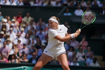 180712_ostapenko.jpg