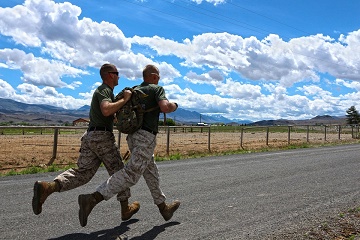 180716_military.jpg