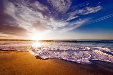 180802_beach.jpg
