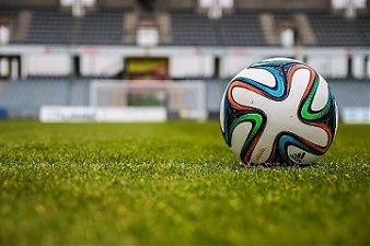 180808_ball.jpg