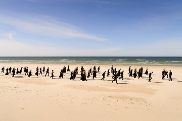 190307_baltic_orchestra.jpg