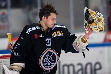 190321_merzlikins.jpg