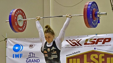 190409_koha.jpg