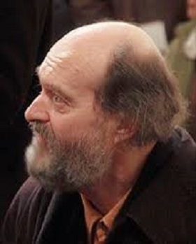 190411_part.jpg