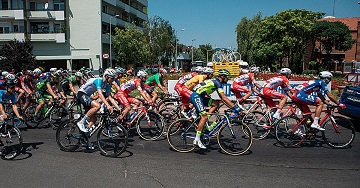 190612_cyclist.jpg