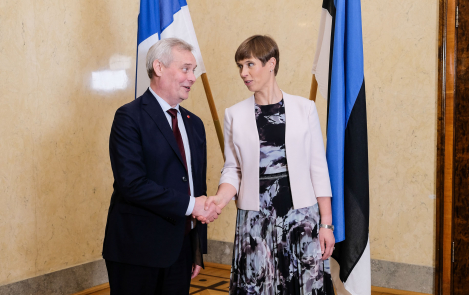 190614_kaljulaid.jpg