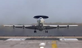 190912_awacs.jpg