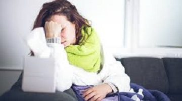 191210_flu.jpg