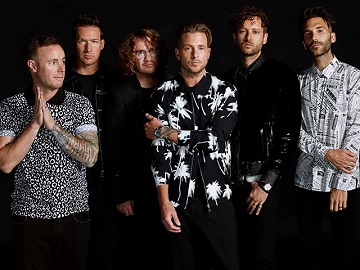 200228_onerepublic.jpg