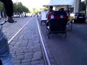 200304_rik.jpg