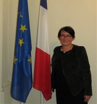 200522_odile.jpg