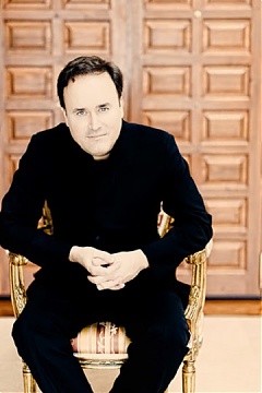 201203_chichon.jpg