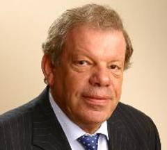 Kirovs Lipmans.