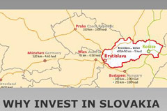 080820_invest_slovakia.jpg