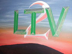 081216_ltv.jpg