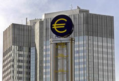 090310_ecb.jpg