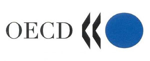 090420_OECD.jpg