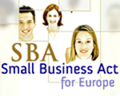 Small_Business_Act.png