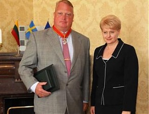 090716_gryb_shvecija.jpg