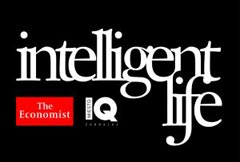 091008_inteligent_life_lt.jpg